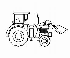 malvorlagen tannenbaum ausdrucken nrw ausmalbilder trecker deutz malvorlagen tannenbaum ausdrucken nrw ausmalbilder trecker deutz