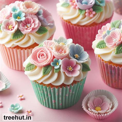 90 Painting Ideas for Diwali Decoration Ideas and Decoration Techniques