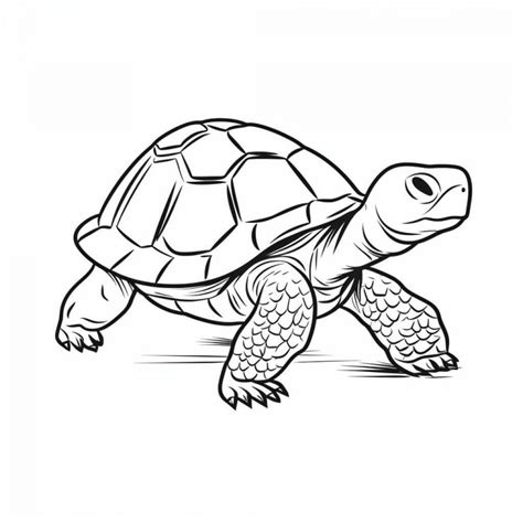 Image result for Turtle with Gun Coloring Pages Printable
