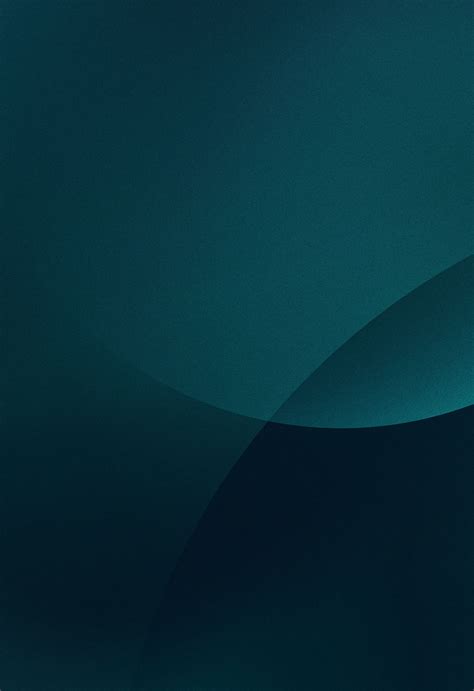 Zodia Custody and Hidden Road Collaborate on Off-Exchange Settlement ...