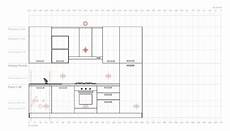 altezza piano cottura altezza pensili cucina idee di design per la casa altezza piano cottura altezza pensili cucina idee di design per la casa
