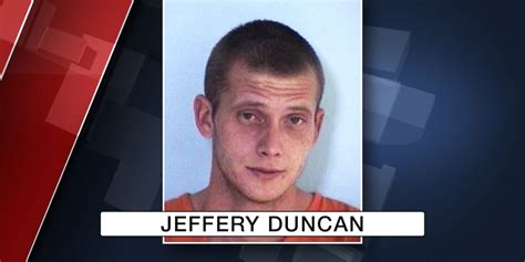 DeFuniak Springs man charged with stabbing brother six times