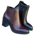 » OBUĆA SAŠA BEOGRAD - ŽENSKE CIPELE, ČIZME | KVALITETNA OBUĆA UZ NISKE ...