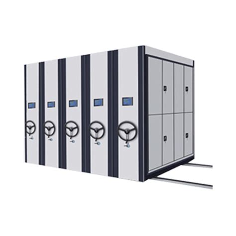 Image result for Steel File Compactor