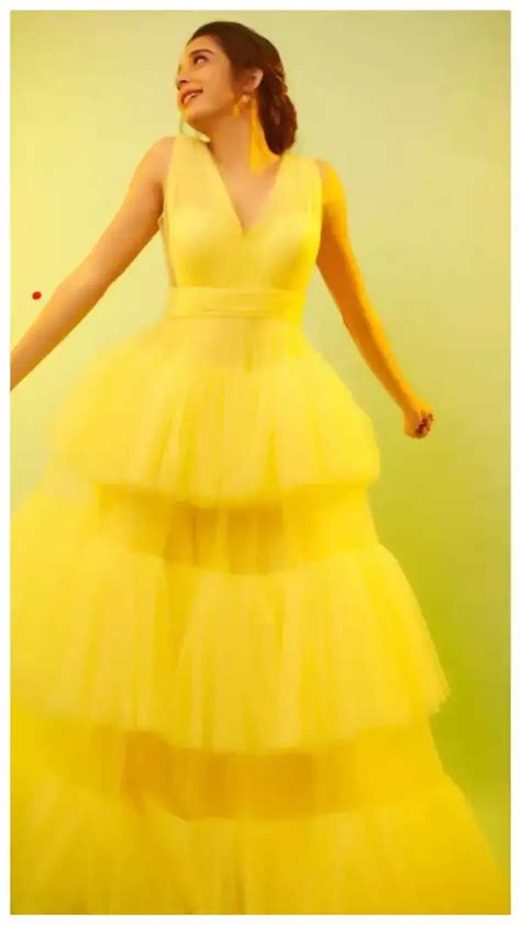 Dear Zindagi, Wake Up Sid and more: The best slice of life movies to ...