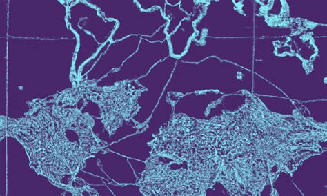 Real-World Map Intaferma 的图像结果