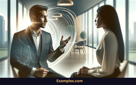 Image result for Assertive Communication Clips