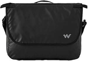 Amazon.in: Wildcraft: Travel accessories