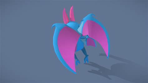 Image result for Cartoon Characters Evolution