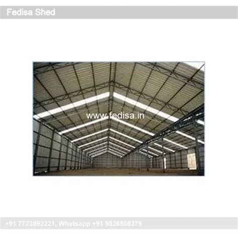 Industrial Shed Steel Shed Fabrication Concrete Block Shed Designs N0-365
