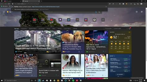 Image result for Rbxflip Win Method