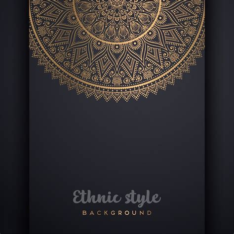 Luksusowe zaproszenie na ślub. | Wektor Premium