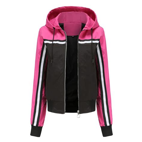 The European tour of Dexter : Thibaut De Maisières, Marie: Amazon.in: Books