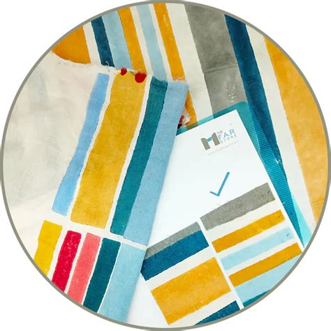 Indian Summer, Global Style: Our Take on Cross-Cultural Decor