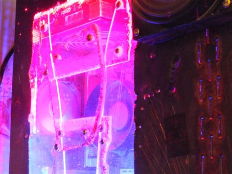 PC Case Screen Mod 的图像结果