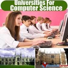 Computer Science for Univerce 的图像结果