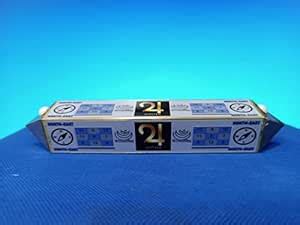 Buy VSP VASTU SAMADHAN - 161 VSP North East Directional Rod - Cure ...