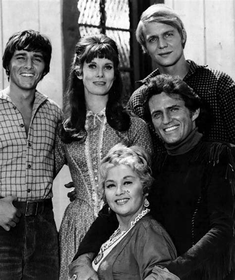 Image result for Here Comes the Bride Sitcom