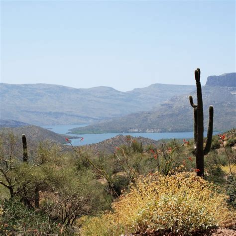 APACHE LAKE - All You Need to Know BEFORE You Go 2026 (with Photos ...