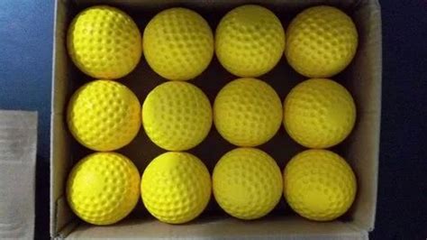 Cricket Bowling Machine - Cricket Bowling Machines - Power Professional ...