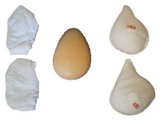 Buy Kit-34 To 44 size Online | Artificial Eye Co.