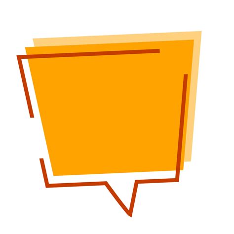 New Icon Vector 的图像结果