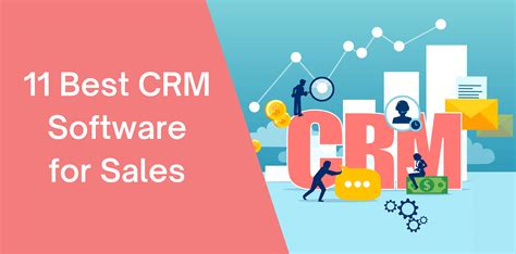 10 Best Online Crm _ 10 Best CRM Software for 2025 - GPTEI