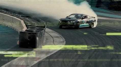 Image result for Filmora Effects