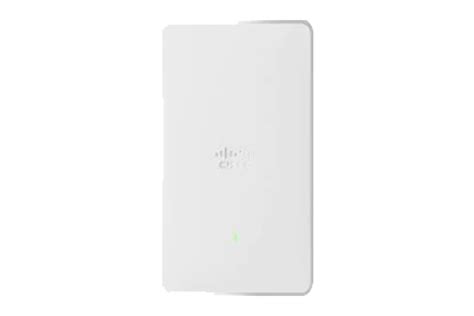 Buy Wireless - Cisco Catalyst 9105AXW 802.11ax 1.49 Gbit/s Wireless ...