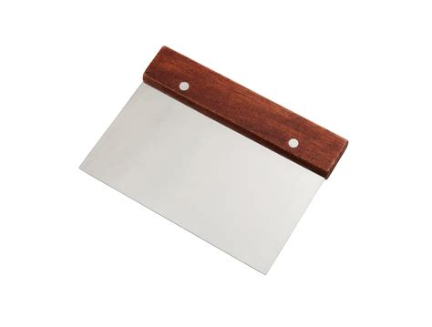 Image result for Dough Cutter Scraper