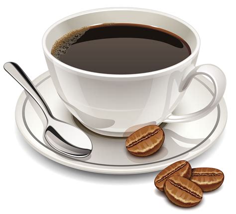 Paper Coffee Cup Png - Clip Art Library