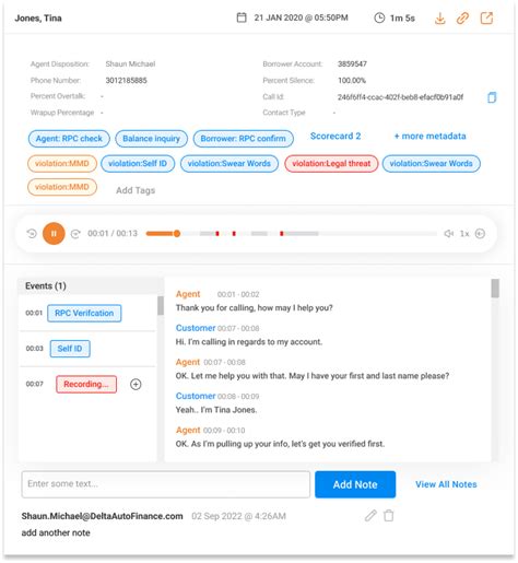 Image result for Example CSV Dataset