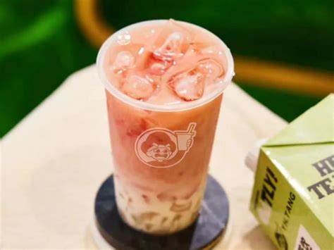 新加坡禁了奶茶果汁，高糖高油高热量，不如吃水果_凤凰网视频_凤凰网