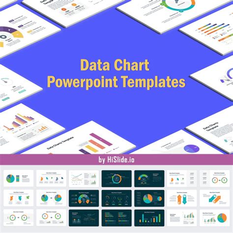 Image result for PowerPoint Templates for Data