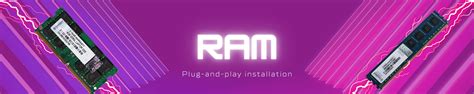 Ram – Consistent Store