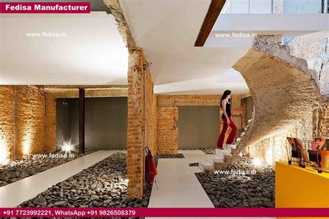 Metal Balustrade For Stairs Glass Enclosed Staircase Glass Stair ...