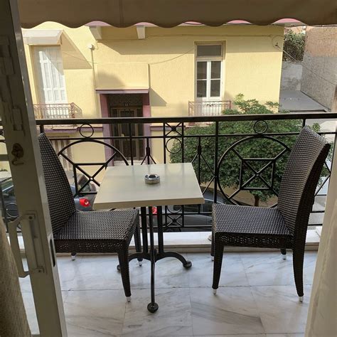 HOTEL TONY (Athens) - Hotel Reviews, Photos, Rate Comparison - Tripadvisor