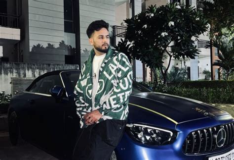 Update on Elvish Yadav Rave Party Case: Bigg Boss OTT Winner Faces More ...