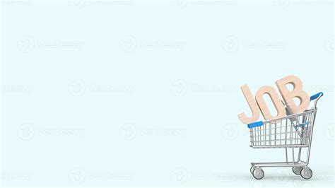 Image result for Job Advert Backgrounds