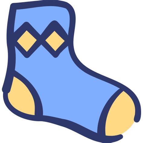 Sock - Free fashion icons