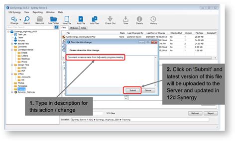 Image result for File and Folder Management