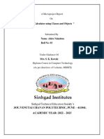 Python Projects with Source Code PDF 的图像结果