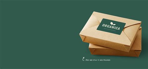 Image result for How to Create Business Stickers