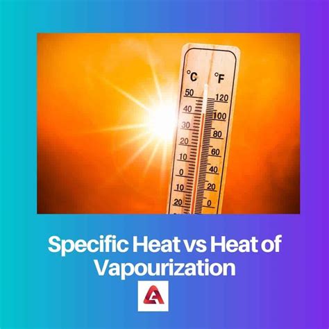 Aux Heat Vs Regular Heat at Jean Caldwell blog