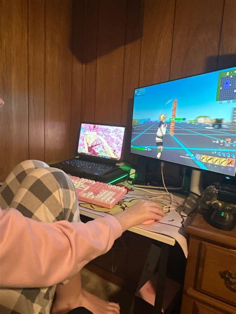 Image result for Alienware Zen