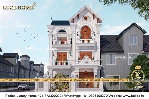 Pooja Room Interior Luxury Master Suite Floor Plans House Construction ...