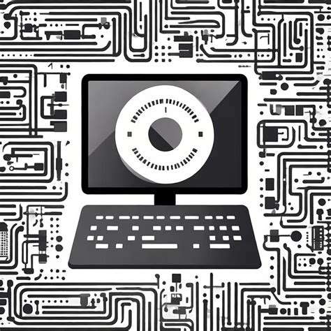 Computer Coding Environment 的图像结果