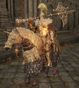 Image result for MorDHA Tree Sentinel