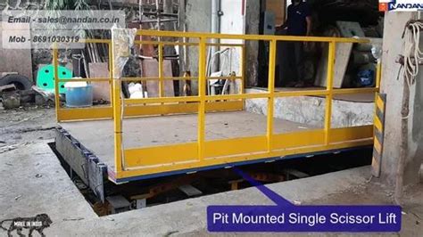Truck Loading - Truck Loading System Manufacturer from Mumbai